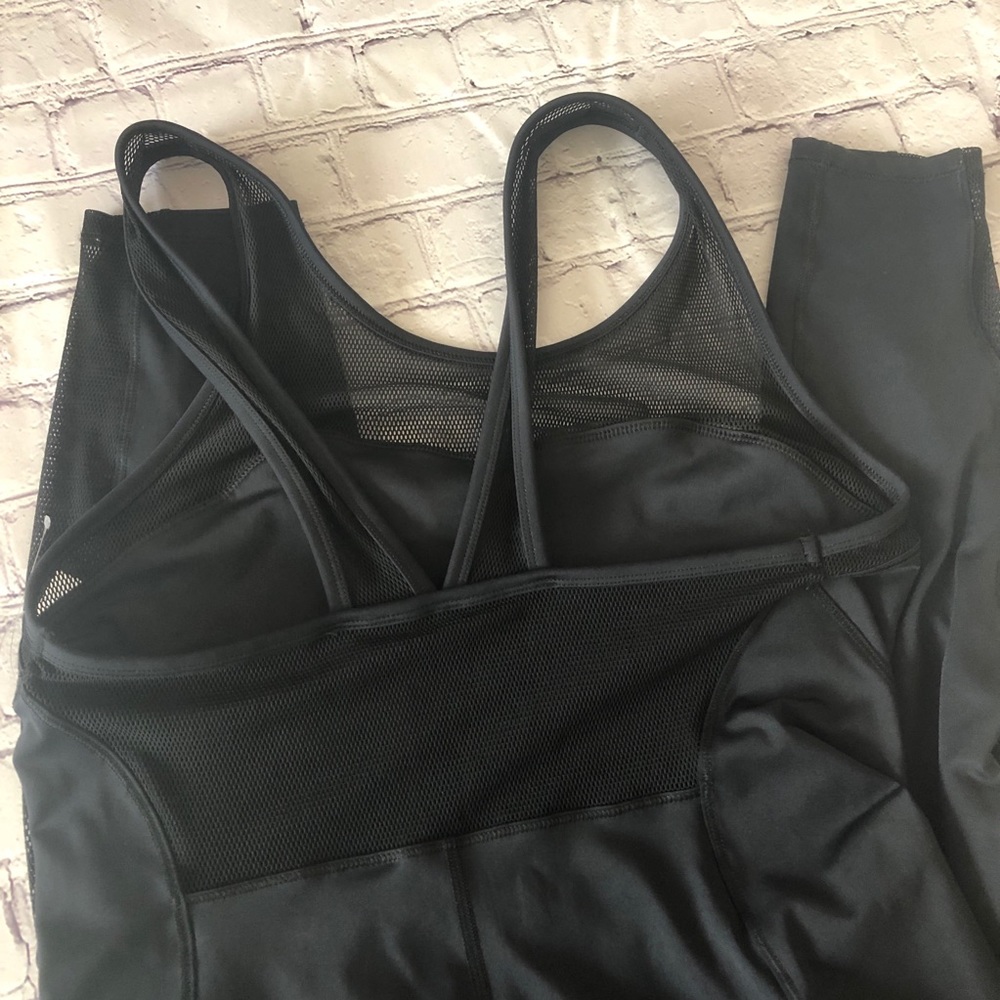 Good American Khloe K The Curve Sculpt bodysuit - Picture 6 of 8